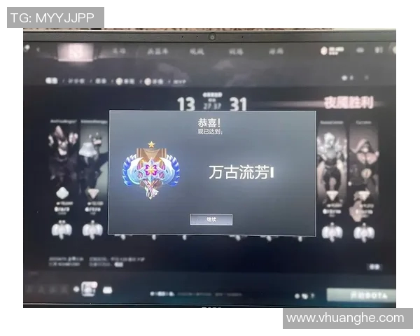 dota2比赛赛况去哪个网站按-探寻DOTA2比赛赛况的最佳途径—推荐几个权威网站-dota2比赛赛况去哪个网站按