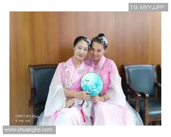 ti5 比赛现场视频-TI5比赛现场视频—一场视觉与精神的盛宴-ti5 比赛现场视频