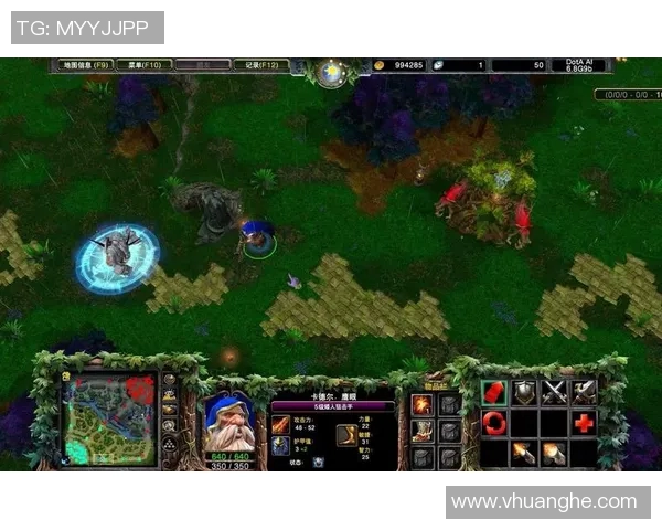 全民dota 比赛视频解说视频下载-全民DOTA,比赛视频解说与下载攻略-全民dota 比赛视频解说视频下载 全民dota 比赛视频解说视频下载-全民DOTA,比赛视频解说与下载攻略-全民dota 比赛视频解说视频下载