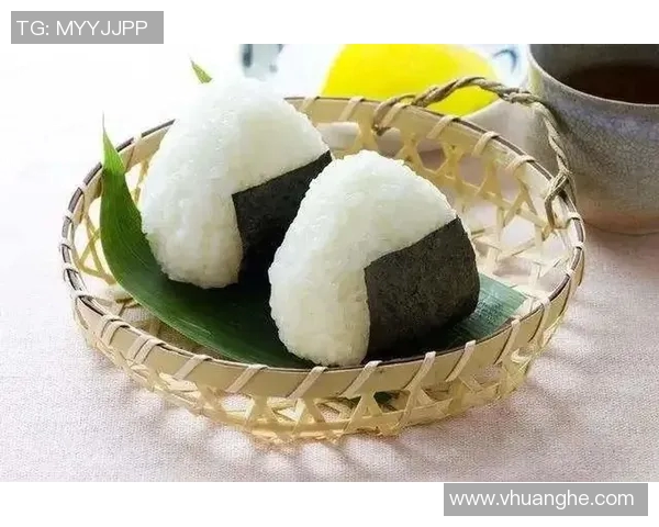 饭团比赛视频-传统与创新的结合,一场特别的饭团比赛视频-饭团比赛视频 饭团比赛视频-传统与创新的结合,一场特别的饭团比赛视频-饭团比赛视频