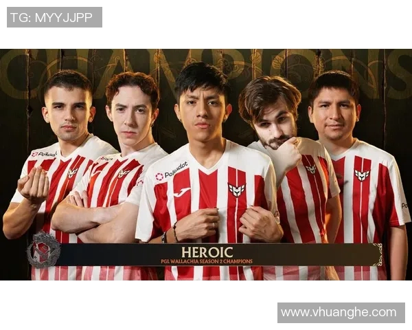 dota比赛中国夺冠-中国荣光再现,DOTA比赛中的夺冠之路-dota比赛中国夺冠 dota比赛中国夺冠-中国荣光再现,DOTA比赛中的夺冠之路-dota比赛中国夺冠