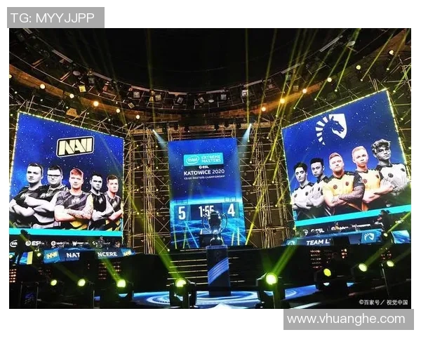 csgo 比赛视频-热血沸腾的战斗—揭秘CSGO比赛视频的魅力与热潮-csgo 比赛视频