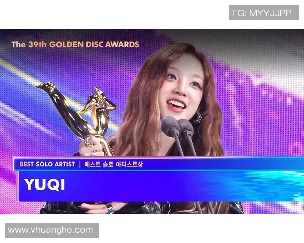 solo比赛是什么-什么是Solo比赛？solo比赛是什么