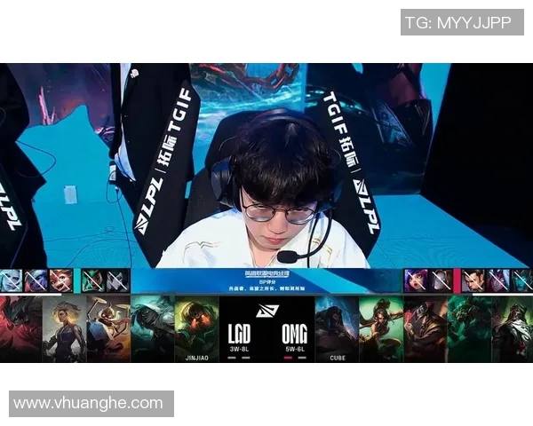 lgd剑圣的比赛-巅峰对决,LGD剑圣的荣耀赛场-lgd剑圣的比赛 lgd剑圣的比赛-巅峰对决,LGD剑圣的荣耀赛场-lgd剑圣的比赛