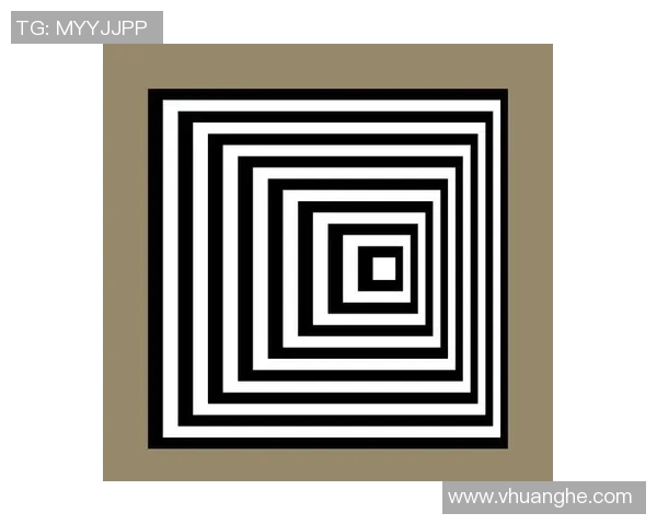 错觉比赛-错觉比赛，一场视觉与心理的竞技盛会-错觉比赛