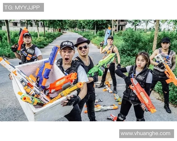 cs游戏比赛视频-CS游戏比赛视频，热血竞技的视觉盛宴-cs游戏比赛视频