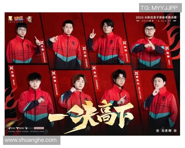 今天什么战队比赛在上海-赛场烽火再燃,今日XX战队PK热血开战!今天什么战队比赛在上海 今天什么战队比赛在上海-赛场烽火再燃,今日XX战队PK热血开战!今天什么战队比赛在上海