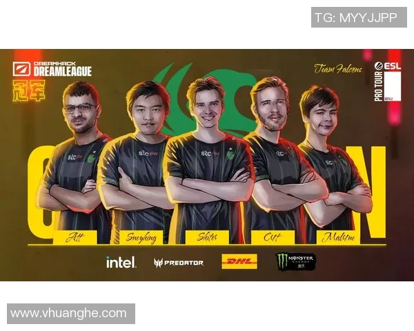 深圳dota2比赛门票-关于深圳举办的盛大Dota 2比赛门票热潮-深圳dota2比赛门票