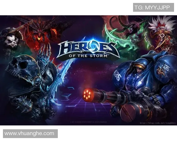 风暴英雄隐藏比赛历史-风暴英雄隐藏比赛历史，探寻未知的竞技荣光-风暴英雄隐藏比赛历史