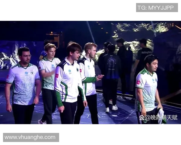 2018年dota2国际邀请赛比赛视频-震撼心灵，观赏精彩绝伦的 2018 年 DOTA 2 国际邀请赛比赛视频-2018年dota2国际邀请赛比赛视频