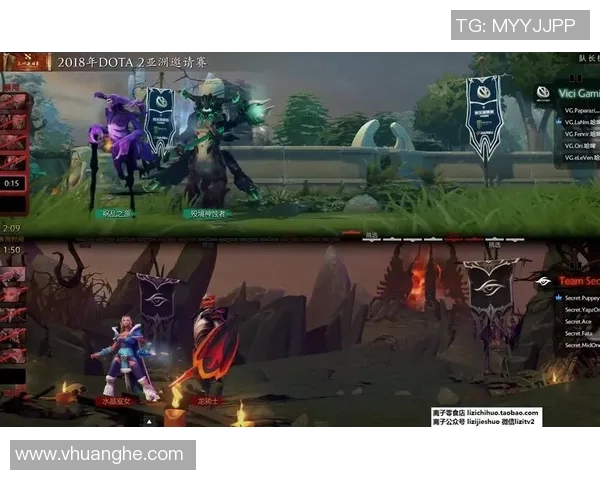 bg什么时候比赛dac-关于电竞比赛,背景之战时间的秘密—何时观赛DAC比赛最佳?bg什么时候比赛dac bg什么时候比赛dac-关于电竞比赛,背景之战时间的秘密—何时观赛DAC比赛最佳?bg什么时候比赛dac