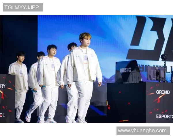 2015成都lol比赛视频-2015成都LOL比赛精彩瞬间—赛事回顾与视频回顾-2015成都lol比赛视频