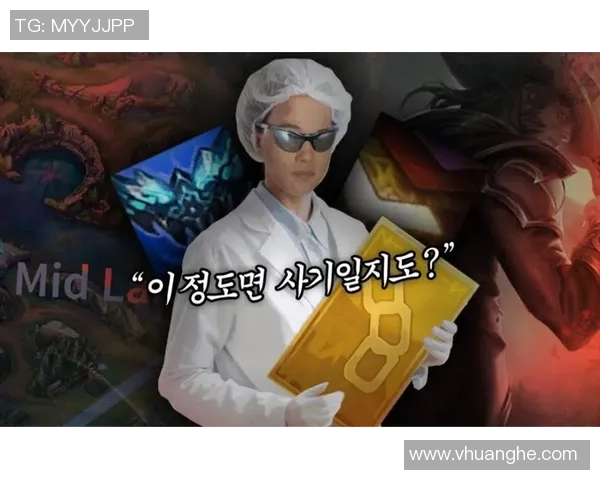 dopa韩服比赛视屏-揭秘，Dopa韩服比赛的精彩瞬间—一场视觉盛宴的剖析-dopa韩服比赛视屏