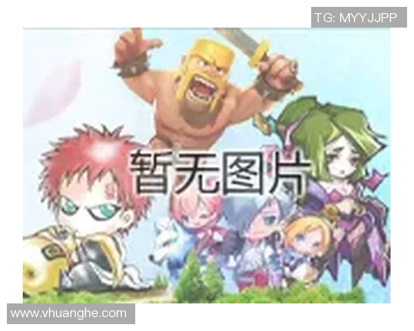 cf战队比赛全国公开赛-全国最大规模 CF 战队公开赛即将火热开赛，硝烟战场见证英雄团队之战！cf战队比赛全国公开赛