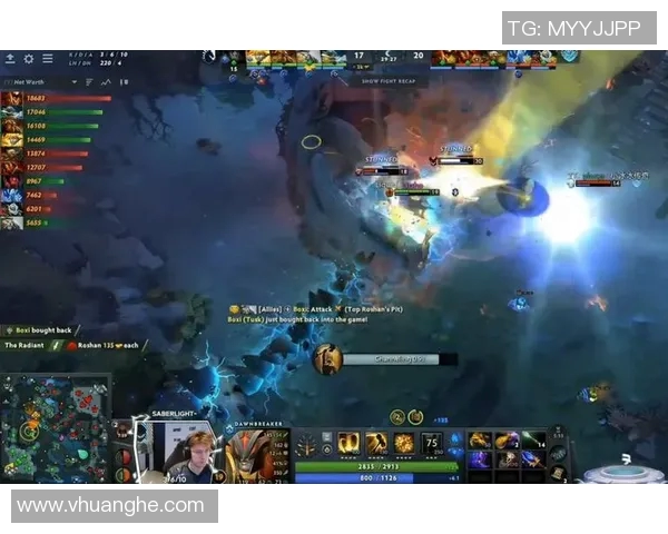 dota2剩余比赛-dota2剩余比赛 dota2剩余比赛-dota2剩余比赛