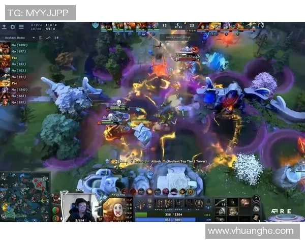 dota2 比赛列表-揭秘DOTA2赛事全景,从比赛列表洞悉电竞盛况-dota2 比赛列表 dota2 比赛列表-揭秘DOTA2赛事全景,从比赛列表洞悉电竞盛况-dota2 比赛列表