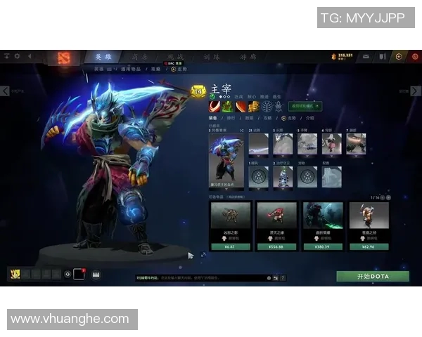 dota2比赛德鲁伊-精彩盛宴，王者再聚，德里行熊猫领全场-与众目睹Dota2赛事下的德鲁伊形象盛宴-dota2比赛德鲁伊