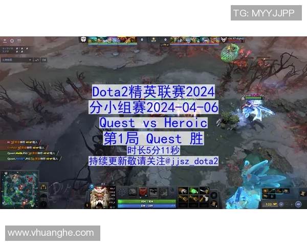 dota2都有哪些比赛-DOTA2精彩纷呈的比赛概览-dota2都有哪些比赛 dota2都有哪些比赛-DOTA2精彩纷呈的比赛概览-dota2都有哪些比赛