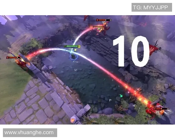 dota比赛TI10-DOTA比赛TI10,巅峰之战的热血与荣耀-dota比赛TI10 dota比赛TI10-DOTA比赛TI10,巅峰之战的热血与荣耀-dota比赛TI10