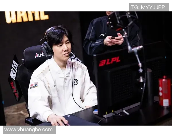 lgdig比赛采访-LGDIG比赛现场采访报道-lgdig比赛采访