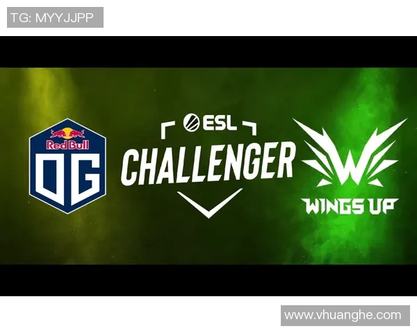 ESLcsgo比赛-ESLCSGO比赛的激情与荣耀-ESLcsgo比赛