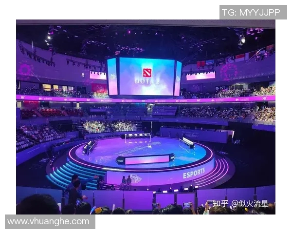 06年dota比赛-06年dota比赛