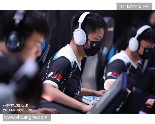 cf比赛视频AG-巅峰竞技之争—聚焦AG在CF比赛的辉煌瞬间-cf比赛视频AG