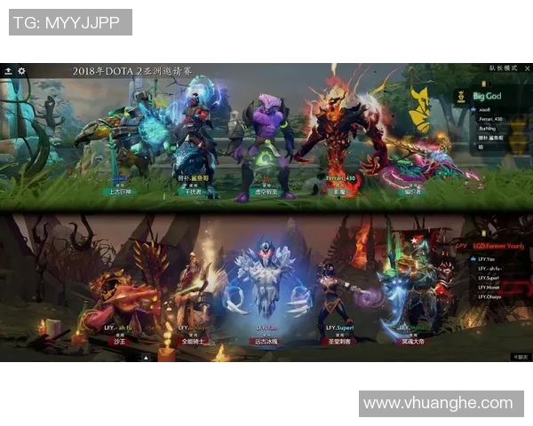 dac2018比赛视频-DAC 2018比赛视频回顾，激情与技术的碰撞-dac2018比赛视频