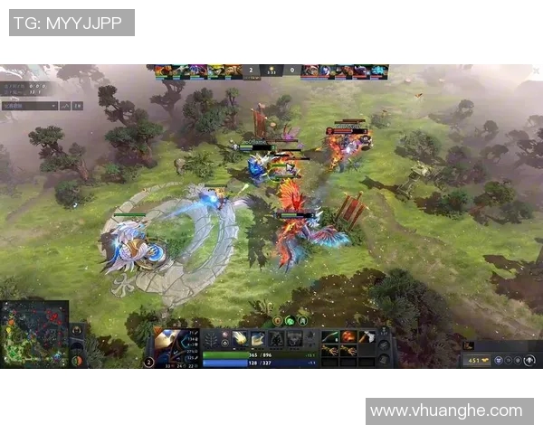 dota 比赛英雄-DOTA 比赛中的英雄风采-dota 比赛英雄