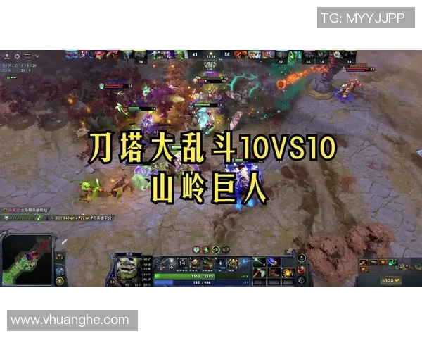 dota2十大比赛-DOTA2十大经典比赛回顾-dota2十大比赛 dota2十大比赛-DOTA2十大经典比赛回顾-dota2十大比赛