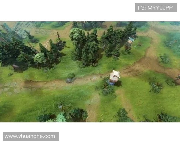 dota2比赛中途版本更新-DOTA2比赛中的版本更新，挑战与机遇并存-dota2比赛中途版本更新