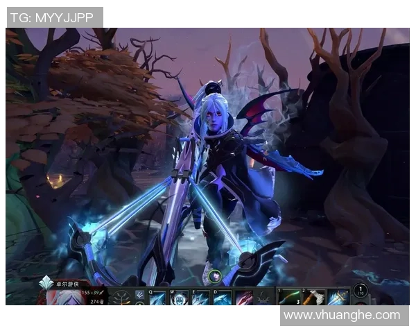 dota2比赛图文直播app-探寻最佳观看体验,Dota 2 比赛图文直播 App-dota2比赛图文直播app dota2比赛图文直播app-探寻最佳观看体验,Dota 2 比赛图文直播 App-dota2比赛图文直播app