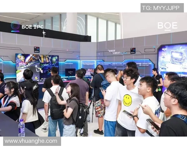 sl9 dk 比赛视频-激发电竞热潮 sl9 dk 比赛视频回顾-sl9 dk 比赛视频 sl9 dk 比赛视频-激发电竞热潮 sl9 dk 比赛视频回顾-sl9 dk 比赛视频