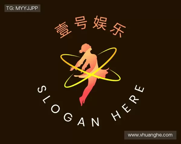 介绍壹号娱乐