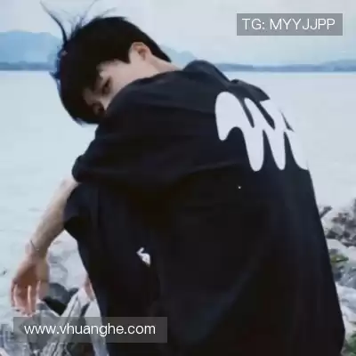 宗越克